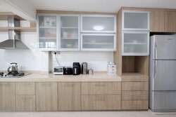 Blk 2 Delta Avenue (Bukit Merah), HDB 5 Rooms #535927621